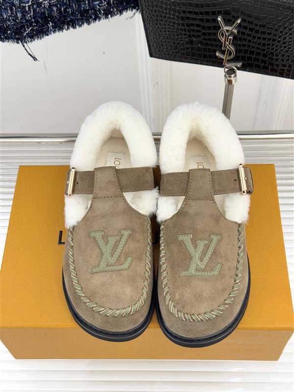 2025126113534726 310